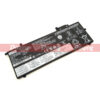 סוללה מקורית למחשב נייד 01AV471 01AV470 L17L6P71 L17M6P71 Lenovo ThinkPad X280