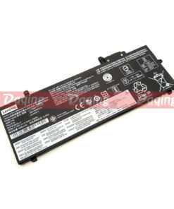 סוללה חליפית למחשב נייד 01AV471 01AV470 L17L6P71 L17M6P71 Lenovo ThinkPad X280
