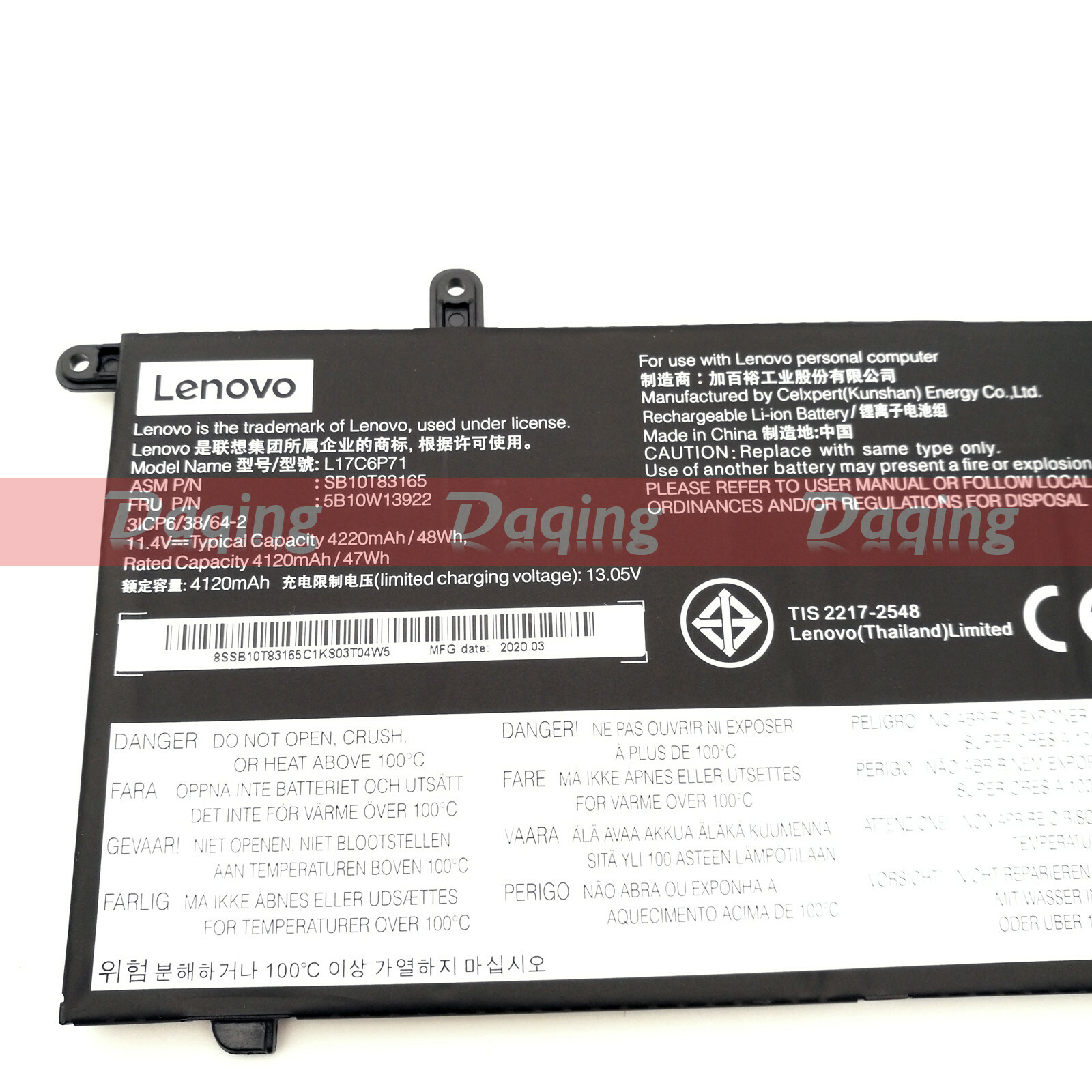 s-l1600-4399.jpg