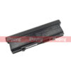 סוללה חליפית למחשב נייד 9Cell Dell Latitude E5400 E5410 5500 E5510 WU852 KM668 P858D KM760