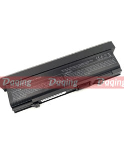 סוללה חליפית למחשב נייד 9Cell Dell Latitude E5400 E5410 5500 E5510 WU852 KM668 P858D KM760