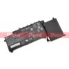 סוללה מקורית למחשב נייד PS03XL PL03 HP Stream X360 11-P 11-P000 778956-005