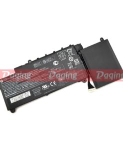 סוללה מקורית למחשב נייד PS03XL PL03 HP Stream X360 11-P 11-P000 778956-005