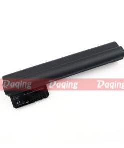 סוללה חליפית למחשב נייד 6Cell HP Compaq Mini 210 CQ20 210-1000 2102 HSTNN-DB0P HSTNN-IB0O
