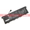 סוללה מקורית למחשב נייד KC04XL HP ENVY 13-AH 13-AQ 13-AG HSTNN-IB8K HSTNN-DB8P