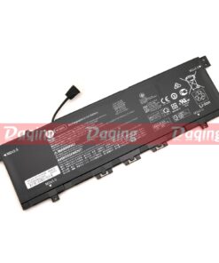 סוללה מקורית למחשב נייד KC04XL HP ENVY 13-AH 13-AQ 13-AG HSTNN-IB8K HSTNN-DB8P