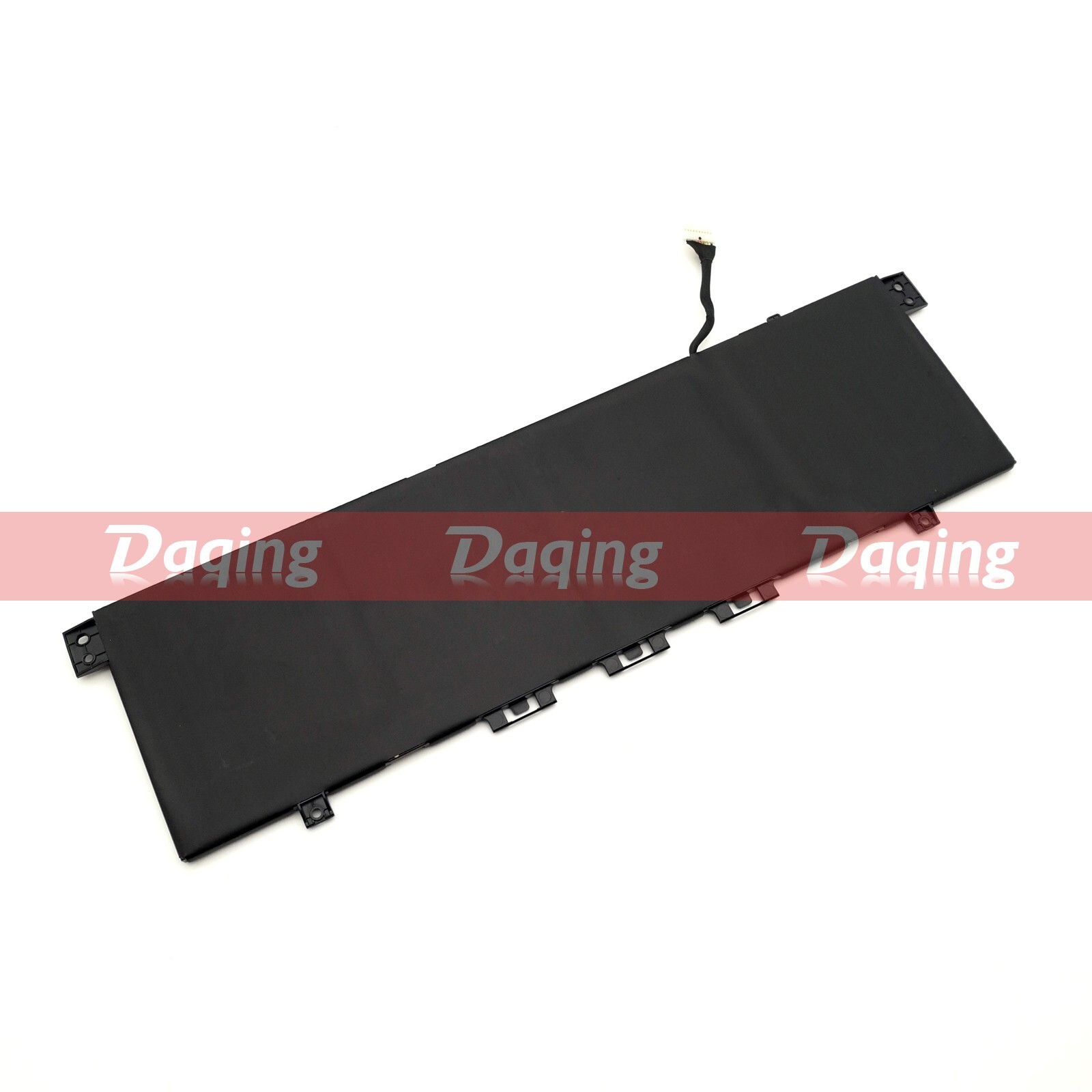 s-l1600-4423.jpg