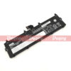 סוללה מקורית למחשב נייד L17M6P52 01AV497 01AV498 Lenovo ThinkPad P72 P73