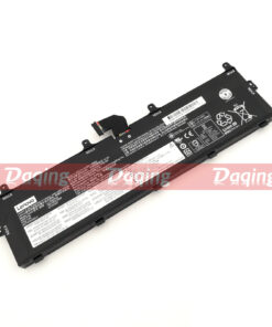 סוללה מקורית למחשב נייד L17M6P52 01AV497 01AV498 Lenovo ThinkPad P72 P73