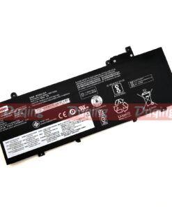 סוללה מקורית למחשב נייד 01AV478 01AV480 L17L3P71 L17M3P72 Lenovo ThinkPad T480s