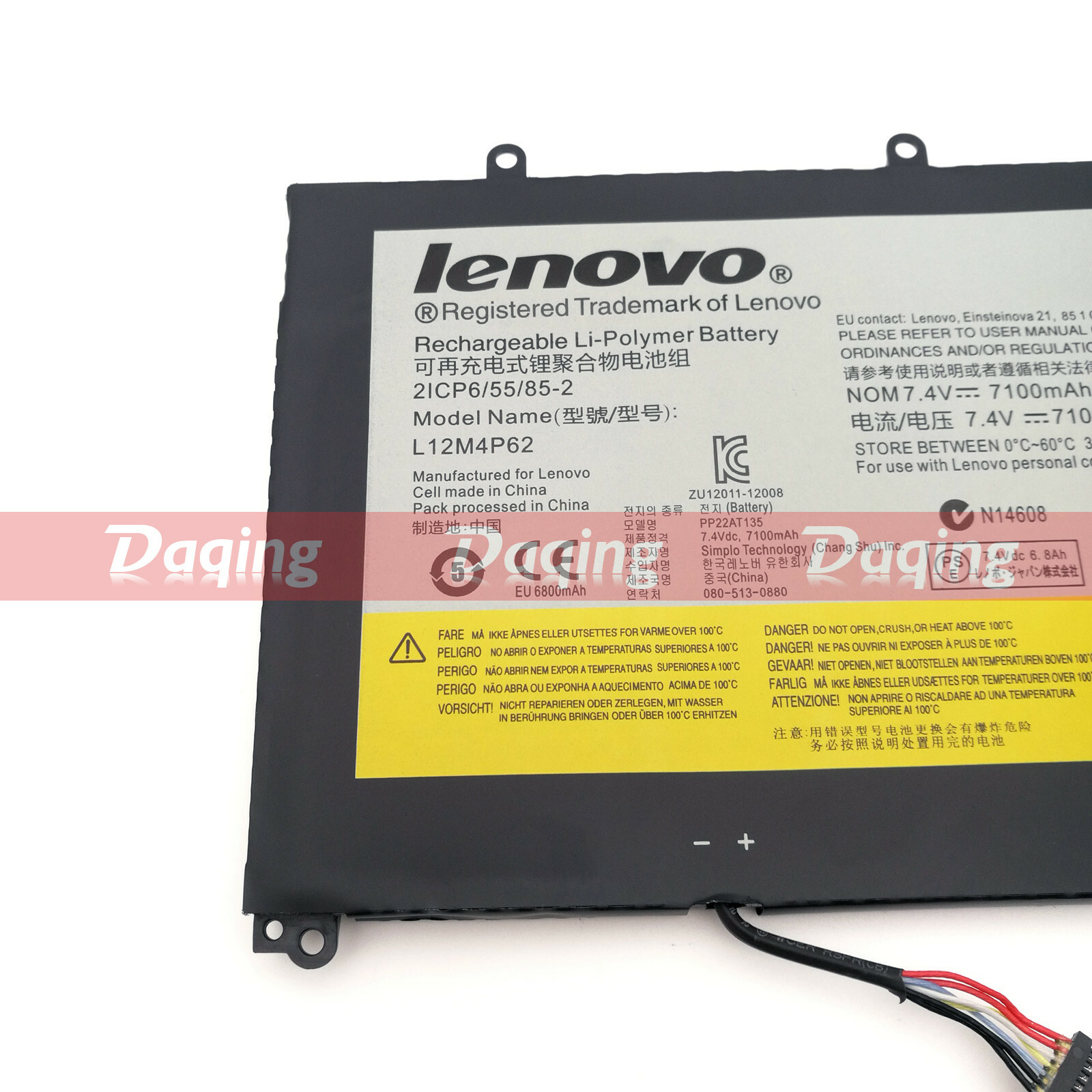 s-l1600-4431.jpg