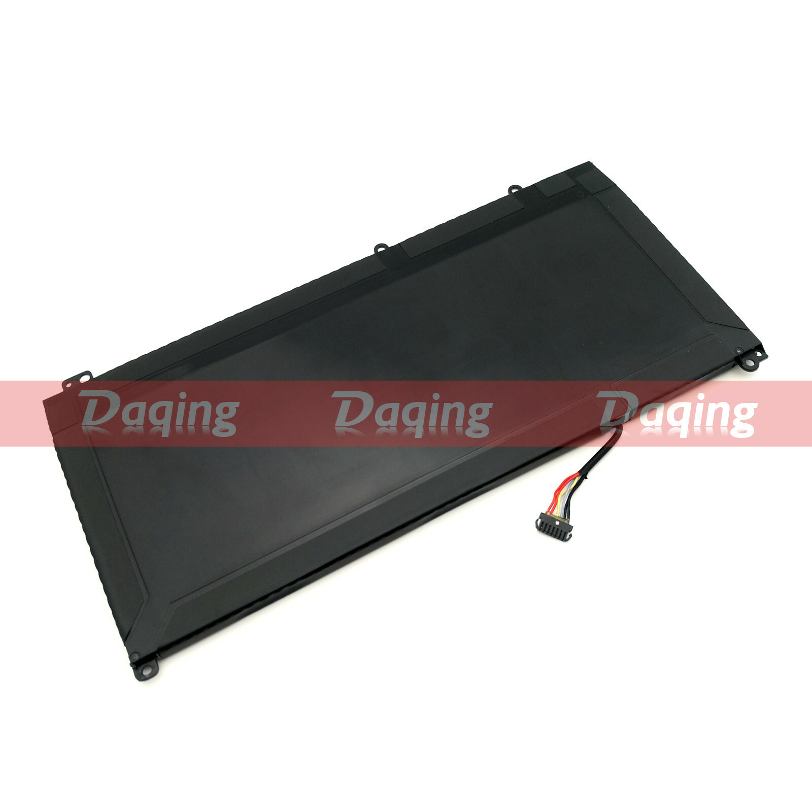 s-l1600-4432.jpg