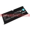 סוללה מקורית למחשב נייד L10M4P12 Lenovo IdeaPad Yoga 13 U300 U300s U300s-IFI