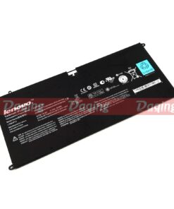 סוללה מקורית למחשב נייד L10M4P12 Lenovo IdeaPad Yoga 13 U300 U300s U300s-IFI