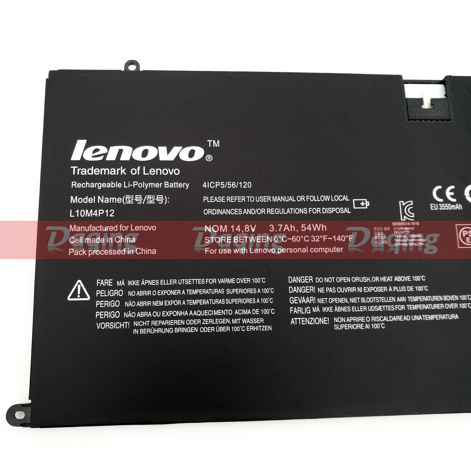 s-l1600-4434.jpg