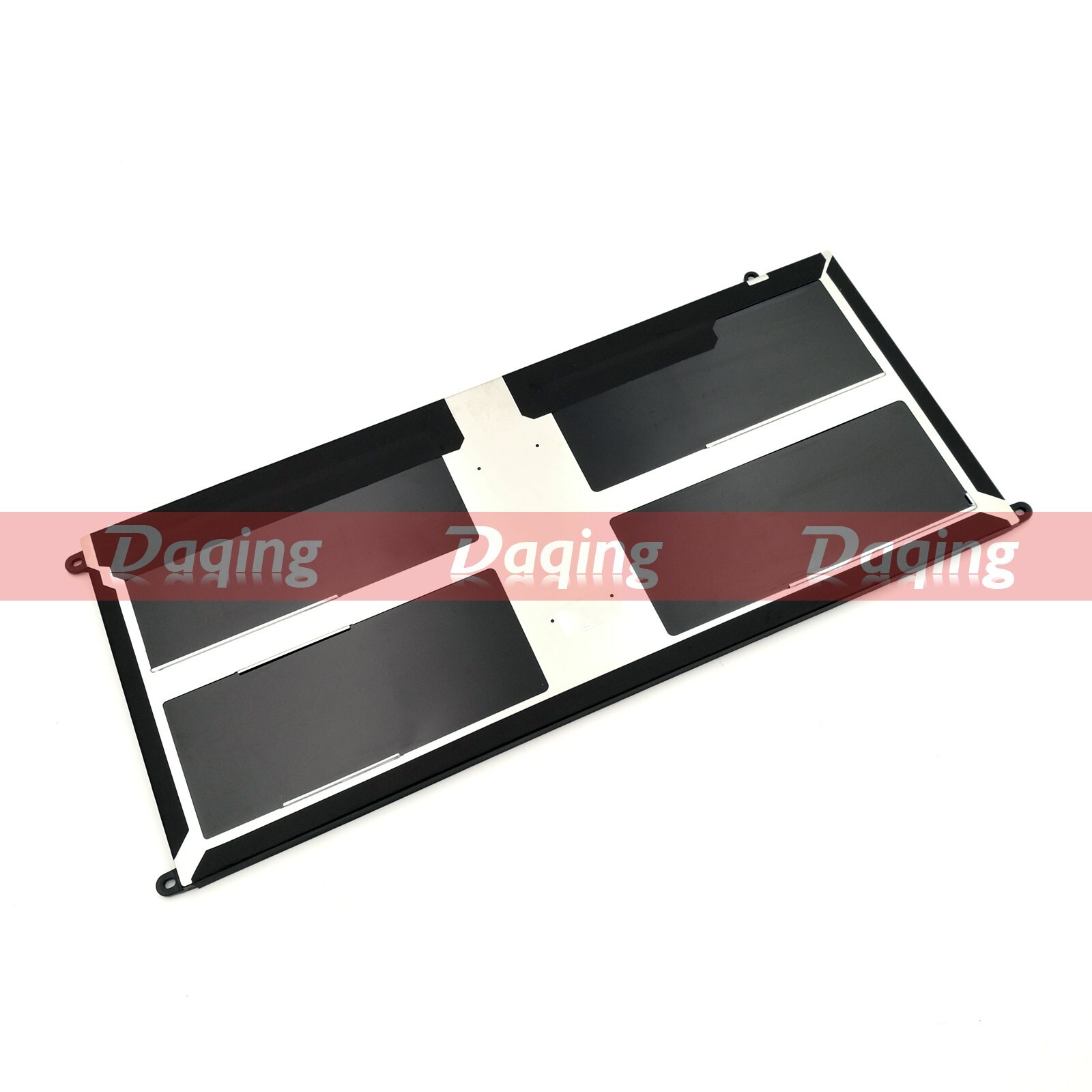 s-l1600-4435.jpg