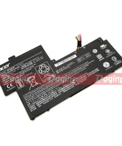 סוללה מקורית למחשב נייד AP16A4K Acer SF113-31 NE132 AO1-132 N16Q9 N17P2