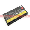 סוללה מקורית למחשב נייד 00HW030 78++ Lenovo ThinkPad P70 P71 01AV451 SB10F46468