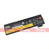 סוללה מקורית למחשב נייד 01AV424 Lenovo ThinkPad T470 T480 T570 T580 P51S P52S