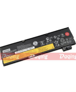 סוללה מקורית למחשב נייד 01AV424 Lenovo ThinkPad T470 T480 T570 T580 P51S P52S