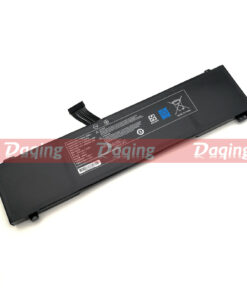 סוללה מקורית למחשב נייד GKIDT-03-17-3S2P-0 Schenker XMG Fusion 15 XFU15L19