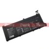 סוללה מקורית למחשב נייד HB4692Z9ECW-41 Huawei MateBook D 14 2019 2020 NbB-WAH9P