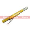 סוללה מקורית למחשב נייד L12S4K01 L12L4K01 Lenovo IdeaPad Z400A Z410 Z500A Z510