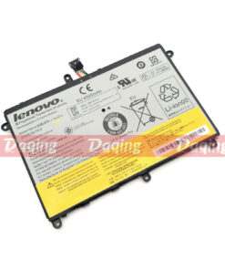 סוללה מקורית למחשב נייד L13L4P21 Lenovo Ideapad Yoga 2 11 20332 2332 121500224