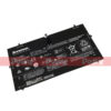 סוללה מקורית למחשב נייד L14S4P71 L13M4P71 Lenovo Yoga 3 Pro 1370 Pro 5Y71 80HE