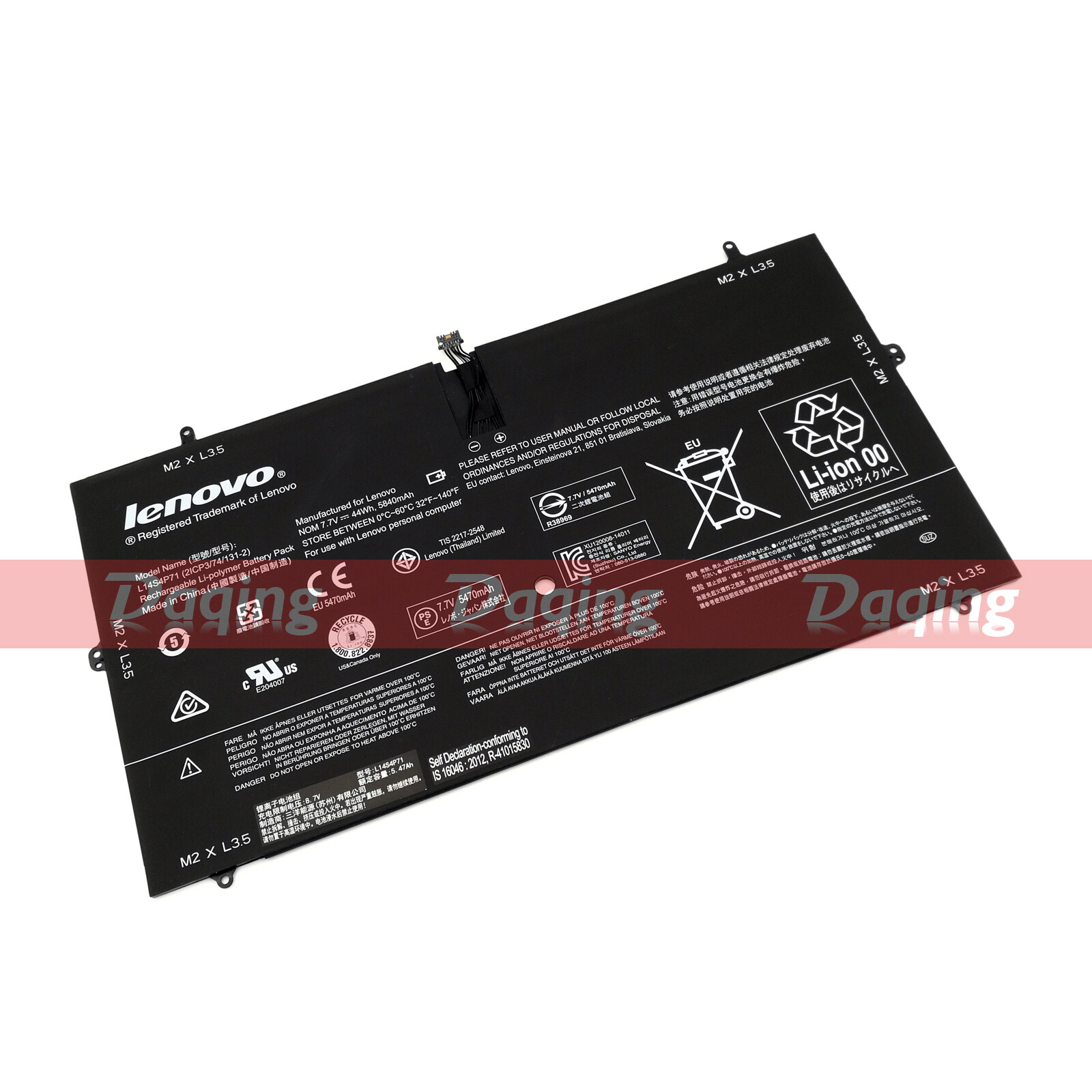 s-l1600-4470.jpg