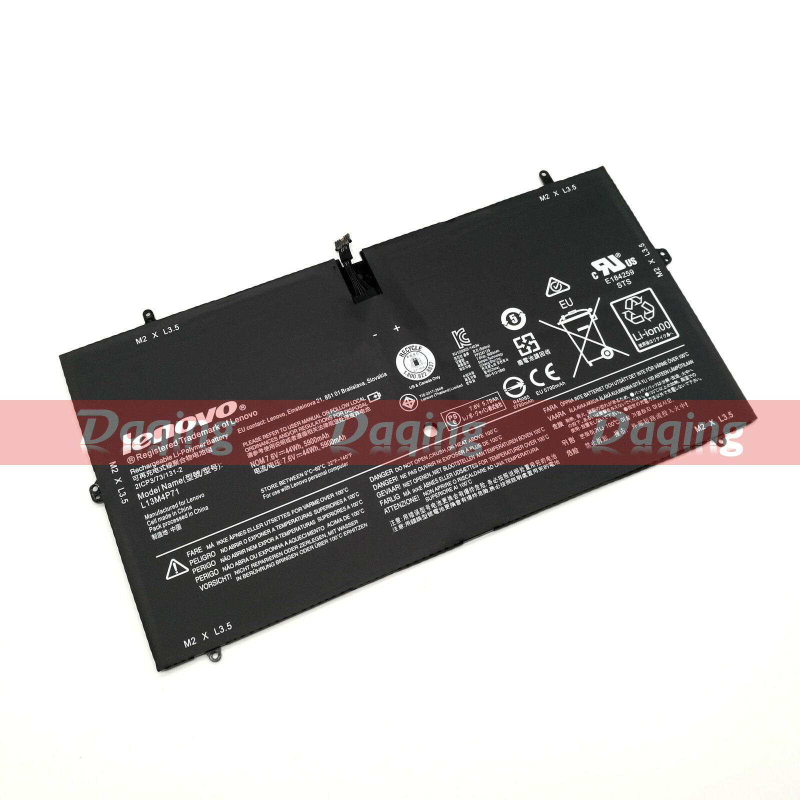 s-l1600-4471.jpg