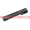 סוללה מקורית למחשב נייד VH08 VH08XL HP EliteBook 8560w 8570w 8760w 8770w HSTNN-IB2P