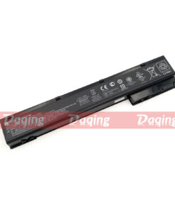סוללה מקורית למחשב נייד VH08 VH08XL HP EliteBook 8560w 8570w 8760w 8770w HSTNN-IB2P