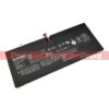סוללה חליפית למחשב נייד L12M4P21 L13S4P21 Lenovo Yoga 2 Pro 13 Y50-70AS-ISE