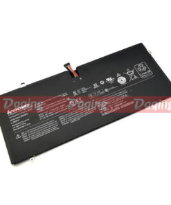 סוללה מקורית למחשב נייד L12M4P21 L13S4P21 Lenovo Yoga 2 Pro 13 Y50-70AS-ISE