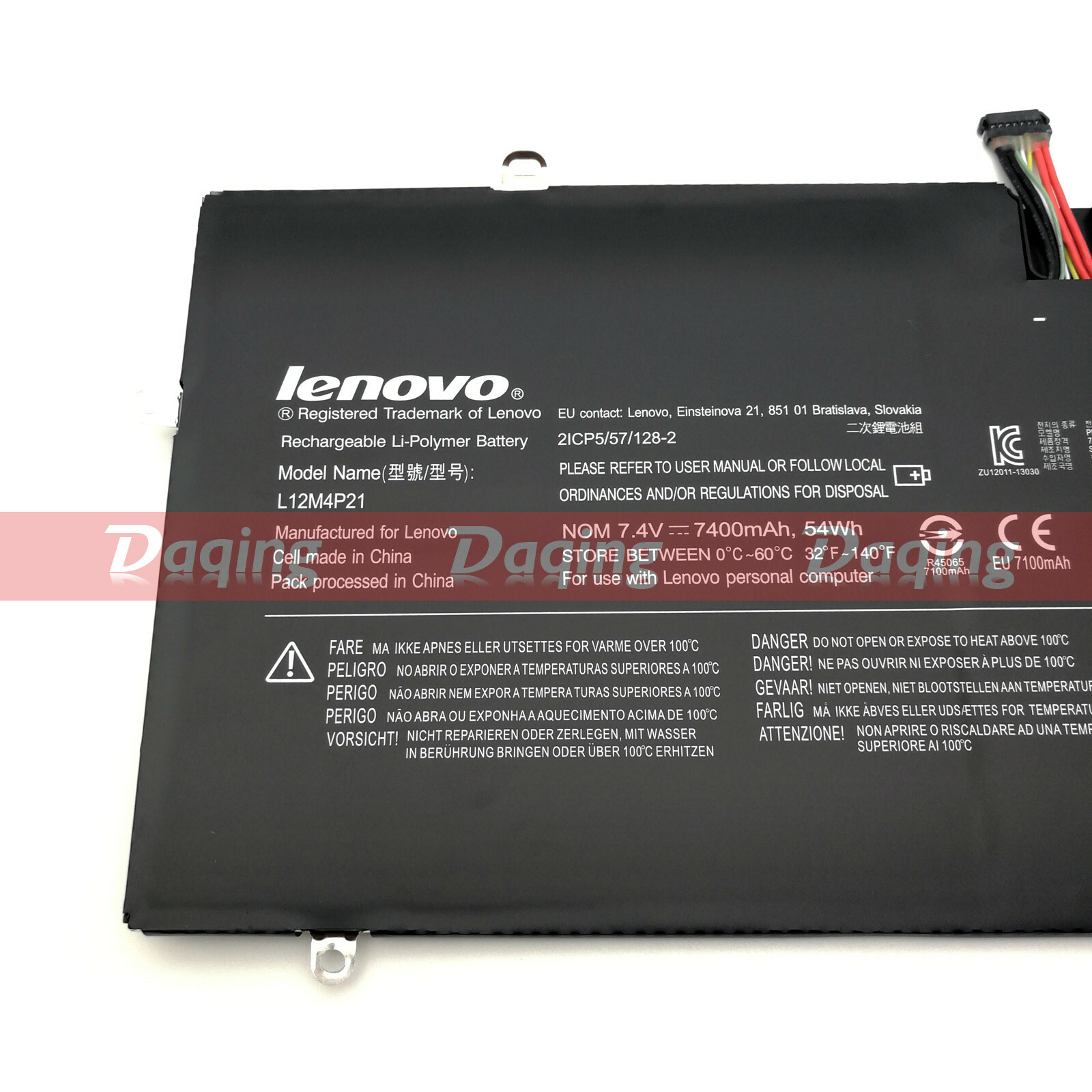 s-l1600-4487.jpg