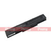 סוללה חליפית למחשב נייד 8Cell Fujitsu Medion Akoya E7218 Series P7812 P7624 BTP-DOB BTP-DNBM
