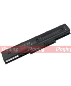 סוללה חליפית למחשב נייד 8Cell Fujitsu Medion Akoya E7218 Series P7812 P7624 BTP-DOB BTP-DNBM