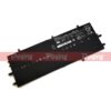 סוללה מקורית למחשב נייד VGP-BPS31 Sony VAIO DUO11 SVD11 SVD112 SVD112A1SN
