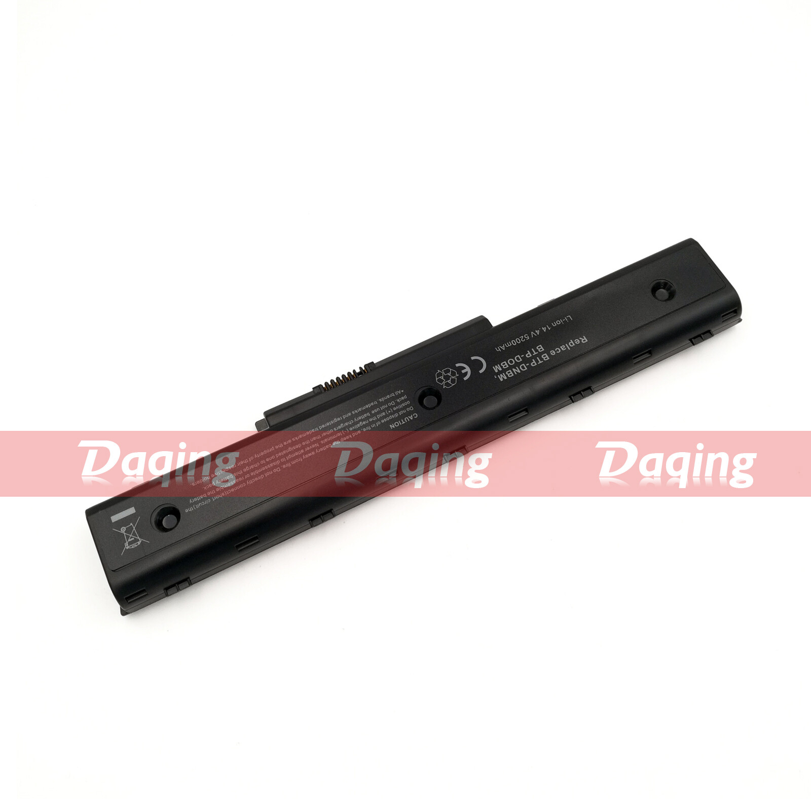s-l1600-4490.jpg