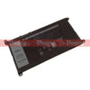 סוללה חליפית למחשב נייד JPFMR Dell Chromebook 3100 7MT0R 7MTOR 16DPH P90F 07GDY