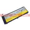 סוללה מקורית למחשב נייד L12M4P61 L12L4P61 Lenovo Ideapad U330 U330P U330T Touch