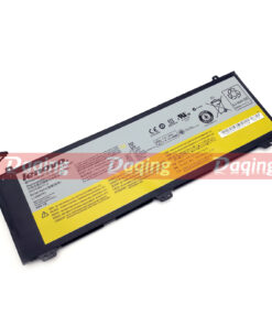 סוללה מקורית למחשב נייד L12M4P61 L12L4P61 Lenovo Ideapad U330 U330P U330T Touch