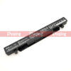 סוללה מקורית למחשב נייד A41N1424 ASUS GL552 GL552J GL552JX GL552VW ZX50 VX50i