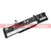 סוללה מקורית למחשב נייד L23M3P73 L23D3P74 Lenovo ThinkPad P14s Gen 5 P16s Gen 3