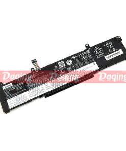 סוללה מקורית למחשב נייד L23M3P73 L23D3P74 Lenovo ThinkPad P14s Gen 5 P16s Gen 3