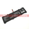 סוללה מקורית למחשב נייד 31.92Wh Lenovo IdeaPad 100S-14IBR 14" NC140BW1-2S1P
