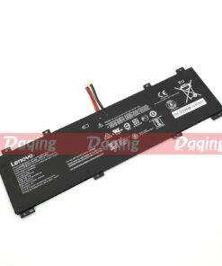 סוללה מקורית למחשב נייד 31.92Wh Lenovo IdeaPad 100S-14IBR 14" NC140BW1-2S1P