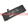 סוללה מקורית למחשב נייד PFIDG-00-13-3S2P-0 Mechrevo Code 01 Umi Air Umi Air 2