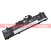 סוללה מקורית למחשב נייד L23L3P70 L23M3P71 Lenovo ThinkPad L16 Gen 1 L14 Gen 5
